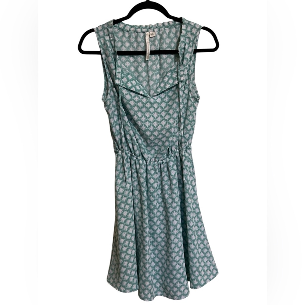 LC Lauren Conrad Dress